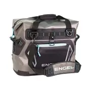 Engel HD20 Sea Foam Soft Cooler