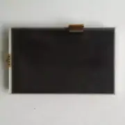 7.0 inch Sharp 800X480 LQ070Y3LG05 LCD Display Panel Fast Delivery