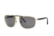 Men's Sunglasses Chopard SCHF81-62300P 62 mm