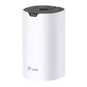 TP-Link Deco S7 AC1900 Whole Home Mesh Wi-Fi System 3x ports 3× Antennas