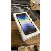 iPhone Se 128GB