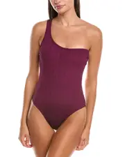 lemlem Amelia One-Piece
