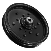 48" 52" 60" Deck Idler Pulley for Gravely ZT HD / Pro-Turn ZX Zero Turn Mower