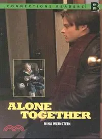 在飛比找三民網路書店優惠-Alone Together