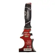 Husky Spreader 15-in-1 Paint Tool, Nail Puller, Chisel Scraper, Can Opener