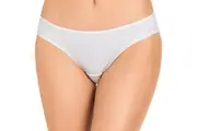 Bendon Freestyle Bikini 15-70 White