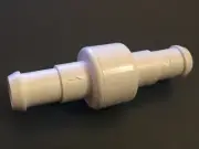 POLARIS 180 280 380 480 3900 3900S HOSE SWIVEL SWIMMING POOL CLEANER W7230303