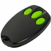 Tavice Garage Remote Compatible with Merlin / Merlin+ C945 CM842 C940 C943 Merlin +