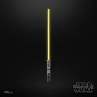 在飛比找蝦皮購物優惠-【電影道具】Star Wars 星際大戰 光劍 最高階版 H