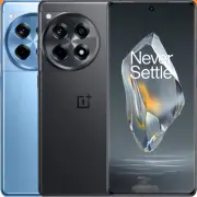 OnePlus 12R