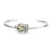 Jungle Dreams Bangle
