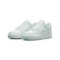 在飛比找momo購物網優惠-【NIKE 耐吉】Nike Air Force 1 Low 