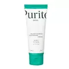 [PURITO] Seoul Mighty Bamboo Panthenol Cream - 100ml