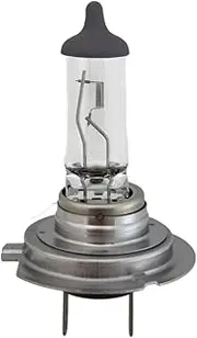MOROTUS Genuine OEM 18647-55007 Halogen Bulb, Compatible With Hyundai Kia models