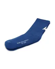Golden Goose Deluxe Brand Star Crew Socks