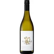 Pierro Chardonnay 2010