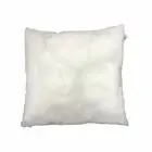 Mojo 60cm Outdoor Cushion Insert/ Suitable for outdoor use
