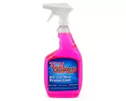 ProTek RC "TruGuard" RC Car Mud Guard (32oz) [PTK-1530]