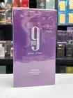 Afnan 9 PM Pour Femme Eau de Parfum for Women 3.4 fl. oz. / 100ml