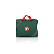 First Aid Kits Australia Farm Safe High Risk Portable Medical First Aid Kit