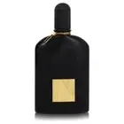Black Orchid by Tom Ford 3.4 Eau De Parfum Spray (unboxed) for Women