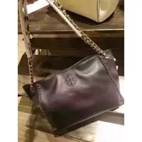 在飛比找旋轉拍賣優惠-Chris 美國Outlet正品代購 Tory Burch 