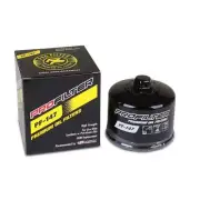 ProFilter Fits Kymco/Yamaha Spin-On Various Performance Oil Filter