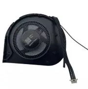 New for Lenovo Thinkpad X280 BAZA0605R5H Y002 laptop CPU Cooling Fan