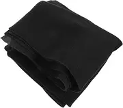 CANIGHT Dustproof Cotton Filters for Home Computer Chassis Air 1m x 1m x 3mm Cut Lightweight High Temp Anti-Tear Adsorption