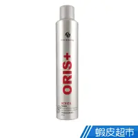 在飛比找蝦皮商城優惠-ORIS+ 歐詩 3號強效定型噴霧 400ml 現貨 蝦皮直