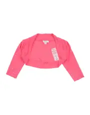 [MICROBE BY MISS GRANT] MICROBE by MISS GRANT Wrap cardigans - Item 39600160