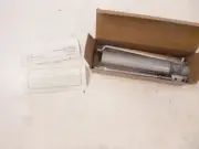 Calibre 6805 Aluminum Regular Forearm Application Surface Mounted Door Closer
