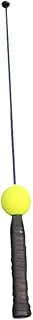 STARTIST Tennis Swing Training Aid for Beginners Serve Training