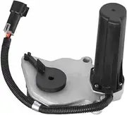 12474401 4 Pins Transfer Case Shift Motor for Replacement 600-901 4WD Encoder W/RPO Code NP8