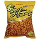 [CROWN] 甜麥仁 (90g/包)