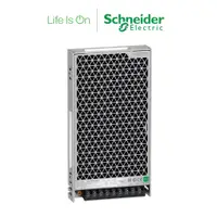 在飛比找蝦皮商城優惠-【Schneider Electric施耐德】ABL2REM