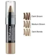 Maybelline Brow Drama Pomade Eyebrow Crayon - Choose Your Shade