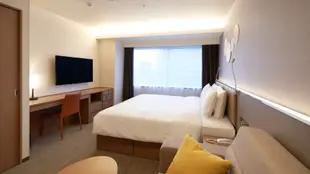 Holiday Inn & Suites Shin Osaka 