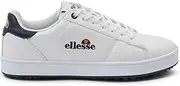 [Ellesse] Golf Shoes