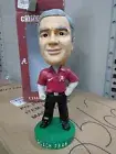 Cocach Fran Alabama Crimson Tide Bobblehead Bobble head