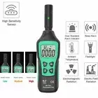 Electromagnetic Radiation Detector/Radiation Dosimeter EMF Meter Geiger Counter