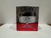 Olay Regenerist Revitalising Facial Night Cream 50 g