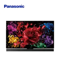 在飛比找蝦皮購物優惠-限時下訂贈好禮-Panasonic國際牌 65吋 日本4K 