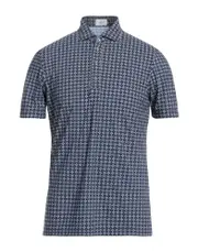 [ALESSANDRO GHERARDI] ALESSANDRO GHERARDI Polo shirts - Item 10346031