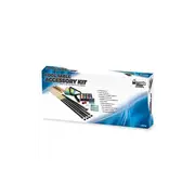 Pool Table Accessory Kit