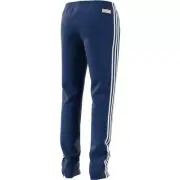 Firebird TP Adidas Originals Pants