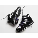 【S.M.P】NIKE AIR MAX2 CB 94 BLACK PURPLE 2023 黑白紫 FQ8233-001