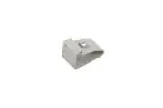 OEM NEW Buick Cadillac Chevrolet GMC Support Clip MultiPurpose Retainer 11562364 (for: Chevrolet)