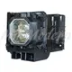 NEC ◎NP06LP OEM副廠投影機燈泡 for NP1150、NP1150G2、NP1200、NP1250、NP1250G