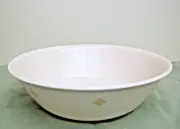 Corelle Mirage 8" Round Vegetable Serving Bowl 1 qt